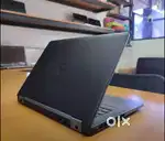 Dell latitude series