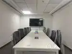Office spaces for Rental in Aminjikarai
