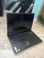 Lenovo legion y540 gtx 1660 ti 6gb gaming laptop