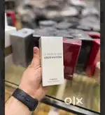 Lv le jour se léve