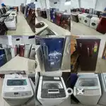 %%Largest Collĕction of Fridges and ẃm§ @budget rate in Erñãkűľám
