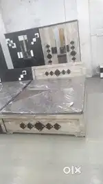 Factory outlet bed room set a211¢ u11