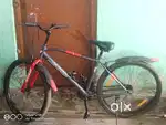 jetpro cycle