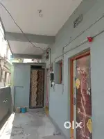 Rent for house