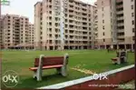 Studio Apt. 1 room kicthen Fully furnished 1 RK Dadar, Lower Parel, El