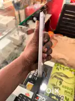 15 Plus 128gb