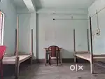 Girls Hostel, AT Road Tarajan, Jorhat, Assam