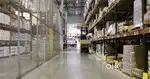 Forklift operator can apply for manufacturing job