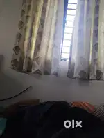 Gents ,mens,boys hostel thevara kochi