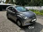 Hyundai EON Era +, 2014, Petrol
