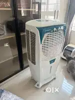 Crompton 75 litre aircooler