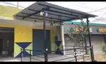 Wanted Staff