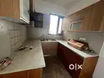 3Bhk Fully Furnished luxury Gillco Valley