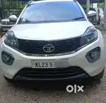 Tata Nexon Automatic car for sale
