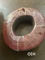Speaker cable for sale