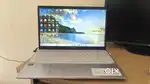 Rzen 5,4gb ram, 1.5 gb graphics,1tb storage,15.6 display