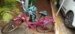 Bicycle super