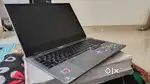 Lenovo loq 2024, 83DV007GIN,
