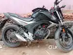 Good condition bike for sale.
