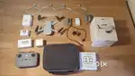 DJI MINI 2 with Accessories