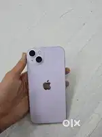 IPHONE 14 PLUS