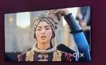 43 Inch Led Tv Special Offer 5G Network Led Tv