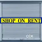Channi himmat NH shops for rent with basement