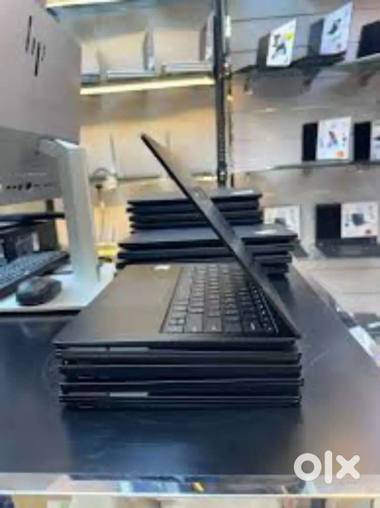(best pr) i3 i5 i7 laptop vs computer very Chip pr school college EMI