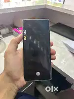 Vivo t3 ultra