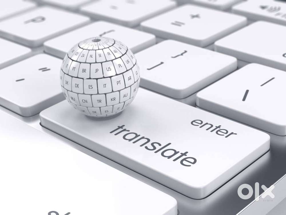 Looking for Telecallers