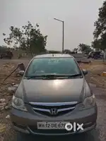 Selling a fully condition working car