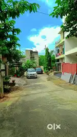 PLOT FOR SALE IN SHIVALIK CITY SECTOR 127 KHARAR LANDRA ROAD
