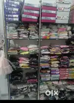 Kids wear sell 500+pis all Dress