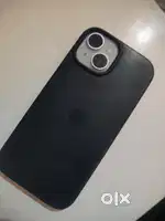 I phone 15