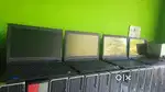 Lenovo V310  used Laptop Available at low Price