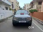 Renault Duster 2012-2015 85PS Diesel RxL, 2014, Diesel