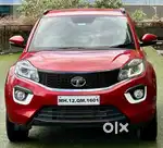 Tata Nexon, 2018, Diesel