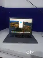 Apple MacBook pro A1990(15 inch, 2019) 16GB+512GB