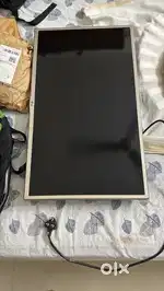 32” Inch LG TV