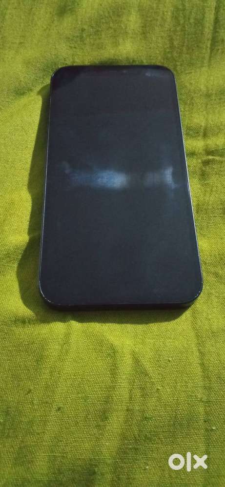 i phone 12 64gb