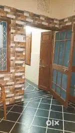Semi-Furnished Room (BOYS)