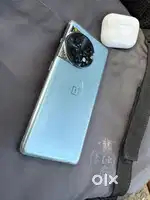 OnePlus 11R 8/128 ( exchange available )