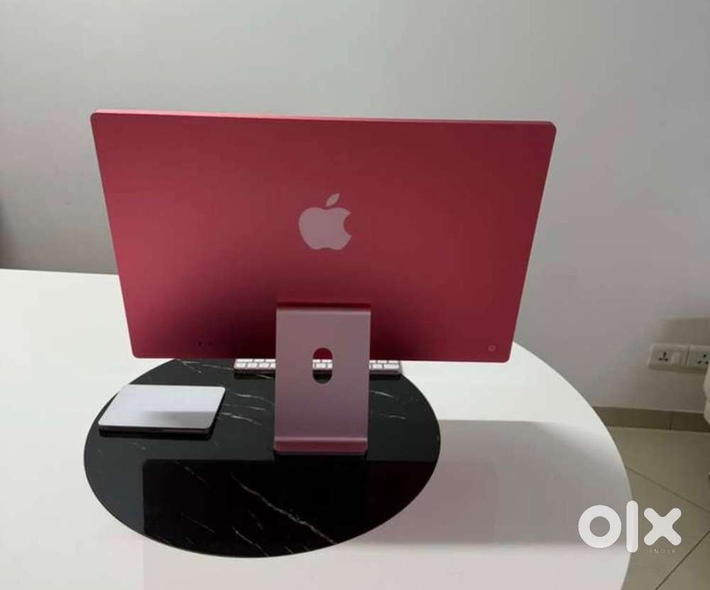 iMac M4 / iMac / Macbook
