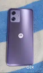 Motorola g64 5g
