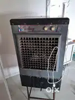Iceberg 50 litre Cooler