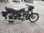 Classic 350 Bs 4