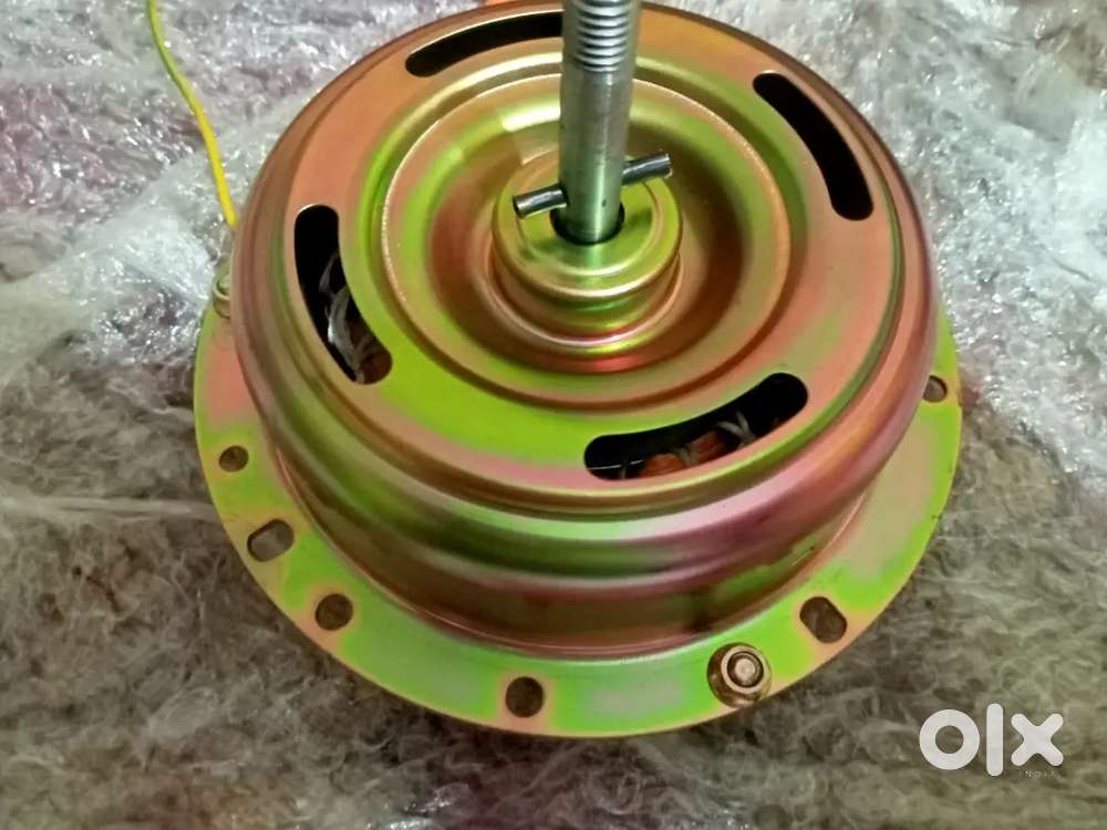 Kitchen chimney service repair