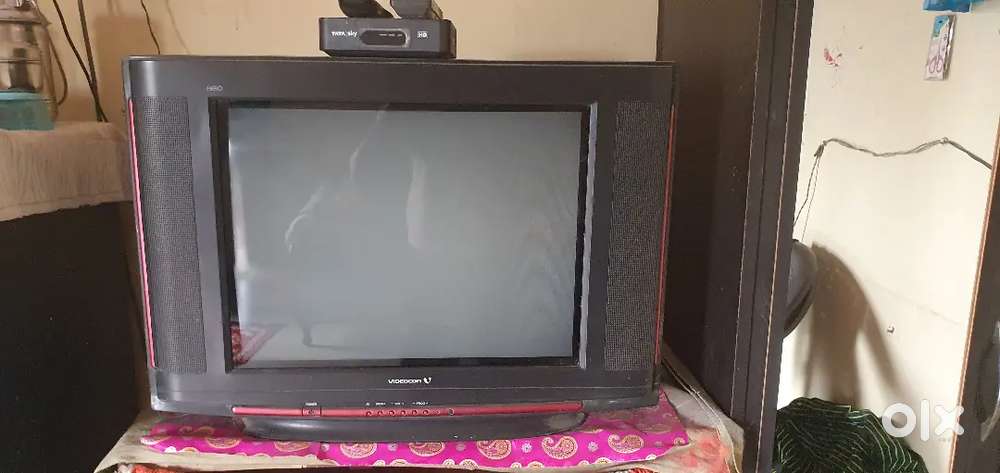 Videocon TV