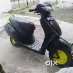 In chennai nearby