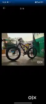 Avon yama fat bike 26 inch tires (best deals and best value)